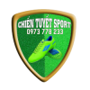 FC Chiến Tuyết Sport