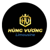 Hùng Vương Limousine