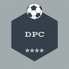 DPC