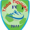 FC. Thảo Nguyên