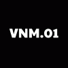 VNM.01