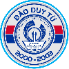 ĐÀO DUY TỪ 00-03