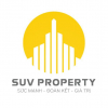 SUV PROPERTY