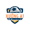 NỮ XƯỞNG A1