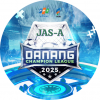 JAS-A