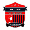 FC Thị Trấn