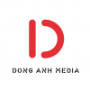 ĐÔNG ANH MEDIA