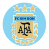 FC KIM BON