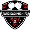 FC HH3.1 - CAO TẦNG