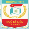 THPT Ngô Sỹ Liên - Chương Mỹ