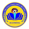THPT THỤY HƯƠNG