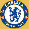Chelsea FC