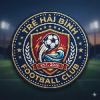 Hải Bình FC