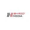 BH Red Media
