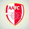 AAFC - Arsenal Artist FC