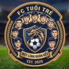 FC Tuổi Trẻ