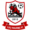 FC Lưu Phương