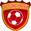 FC Lão tướng Yên Thủy