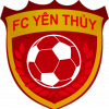 FC Yên Thủy