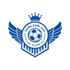 FC LỤC QUÂN