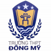 THPT Đông Mỹ