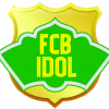 FCB IDOL