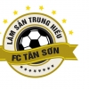 FC Trung Hiếu - Tân Sơn