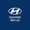 Hyundai Gia Lai FC