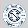 FC Trẻ Cầu Quán Nam