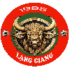 1985 LẠNG GIANG