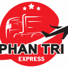 Phan Trí Express