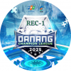 REC-1