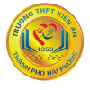 THPT KIẾN AN