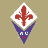 Huy - Fiorentina