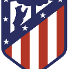 ATLÉTICO DE MARID