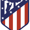 Aletico Madrid