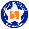 SHB Đà Nẵng