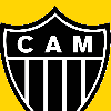 Atlético Mineiro
