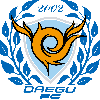 Daegu Fc