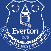 Everton 