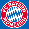 Khánh - Bayern Munchen