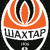 Shakhtar Donetsk