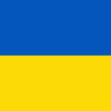 UKRAINE 