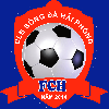 Hải Phòng