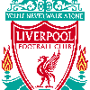 Liverpool 