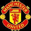 MANCHESTER UNITED