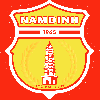 Nam Định FC
