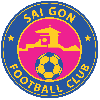 Sài Gòn FC