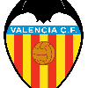 VALENCICA  CF