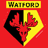 WATFORD